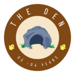 den