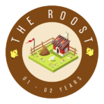 roost