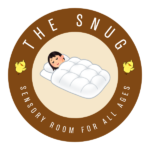 snug